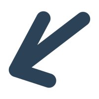 chirpier (@chirpierco) 's Twitter Profile Photo