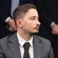 Tommaso Longobardi (@tom_longobardi) 's Twitter Profile