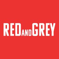 RED and GREY (@thisisrng) 's Twitter Profile Photo RED and GREY (@thisisrng) 's Twitter Profile Photo