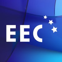 EEC Katowice, Poland (@eeckatowice) 's Twitter Profile