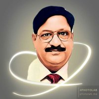 ⛳️भारतीय हरीश (मोदी परिवार)⛳️ (@guptaharish16) 's Twitter Profile Photo ⛳️भारतीय हरीश (मोदी परिवार)⛳️ (@guptaharish16) 's Twitter Profile Photo