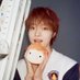 Nox ponyo 🐡🍓 (@ponyoponyomaku) Twitter profile photo Nox ponyo 🐡🍓 (@ponyoponyomaku) Twitter profile photo