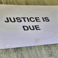 Men Too (@justiceisdue101) 's Twitter Profile Photo