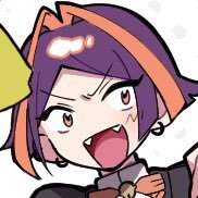 塩さんのプロフィール画像