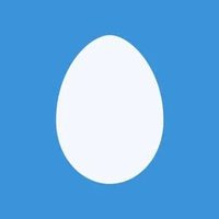bruno galindo (@brunogalindo) 's Twitter Profile