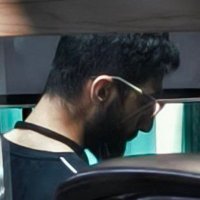 armondy🙄 (@taherighaletaki) 's Twitter Profile Photo