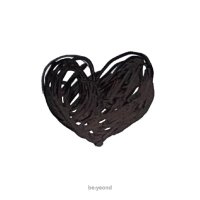 be:yeond (@beyeond114) 's Twitter Profile Photo be:yeond (@beyeond114) 's Twitter Profile Photo