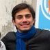 Martins Vincent (@vin_mts) Twitter profile photo Martins Vincent (@vin_mts) Twitter profile photo
