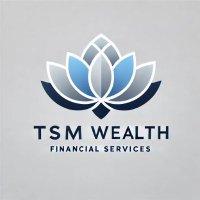 TSM WEALTH. (@wealthtsm) 's Twitter Profile