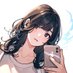 りつ@勉強垢 (@ritu_stayhungry) Twitter profile photo りつ@勉強垢 (@ritu_stayhungry) Twitter profile photo