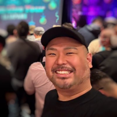 jack_panda_jp's profile picture. 熊猫堂🐼ProducePandas🐼飼育員アカウント🤍 サブ垢としてはじめてみました✨よろしくお願いします♪ライブとか配信とかネタバレOKな方是非繋がってください。