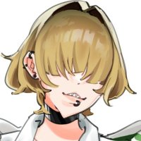 Memixz | @Patreon (@memixz2) 's Twitter Profile Photo