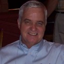 T. Greg Tanner - @gtanner45 - Twitter