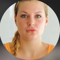 Danielle D (@danielle24771) 's Twitter Profile Photo Danielle D (@danielle24771) 's Twitter Profile Photo