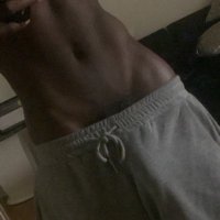 dex (@derxnext) 's Twitter Profile