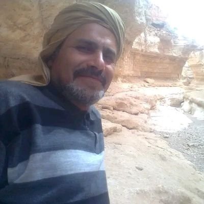 unphenicien's profile picture. 