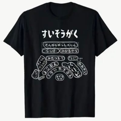 ☆☆みかママ☆☆さんのプロフィール画像