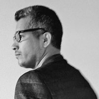 El quinto Pilar (@elquintopilar1) 's Twitter Profile Photo El quinto Pilar (@elquintopilar1) 's Twitter Profile Photo
