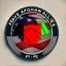 Ahmad Zaki Naderi (@zakinadiri) Twitter profile photo Ahmad Zaki Naderi (@zakinadiri) Twitter profile photo