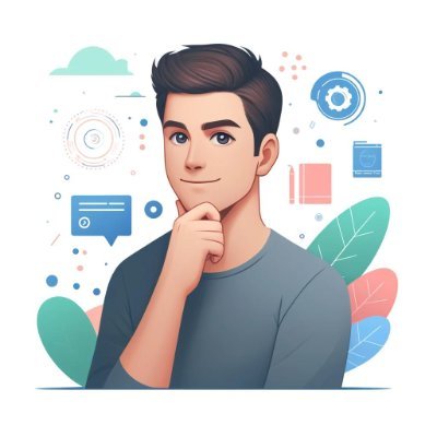Software sales (Saas, ERP, web & Mobile) Interests in digital marketing, economics, Politics, and Technology. Views expressed are personal.