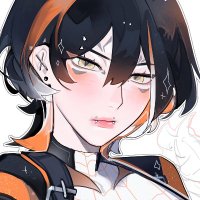 𝐙𝐈𝐕 ★ 𝐊𝐘𝐍 @ COMMS OPEN @ (@deltastar88) 's Twitter Profile Photo 𝐙𝐈𝐕 ★ 𝐊𝐘𝐍 @ COMMS OPEN @ (@deltastar88) 's Twitter Profile Photo