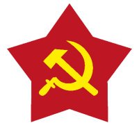 Tekoşîna Komunîst/Komünist Mücadele (@tekokomunist) Twitter profile photo