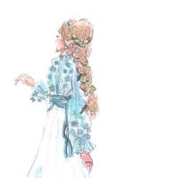 mahina (@mahina_mw) Twitter profile photo