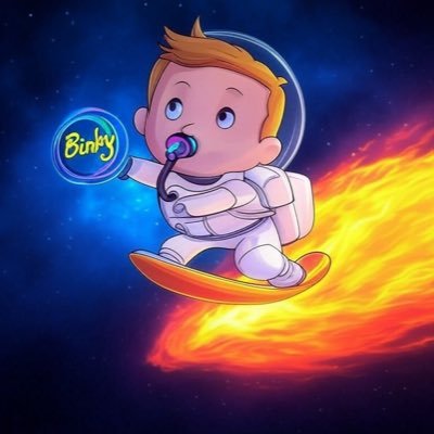 ScottTa16577791's profile picture. 