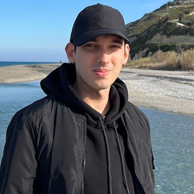 dsa1232123's profile picture. 