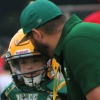 JJ Herbert (@coachjjyhsqb) 's Twitter Profile Photo JJ Herbert (@coachjjyhsqb) 's Twitter Profile Photo