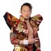丸藤 正道 (@noah_marufuji_) Twitter profile photo 丸藤 正道 (@noah_marufuji_) Twitter profile photo