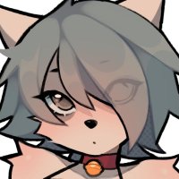 HHHATSU🔪🔞 (@hatsumiilkshake) 's Twitter Profile Photo HHHATSU🔪🔞 (@hatsumiilkshake) 's Twitter Profile Photo