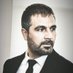 DEVRAN KENÇ (@gopa_deva) Twitter profile photo DEVRAN KENÇ (@gopa_deva) Twitter profile photo