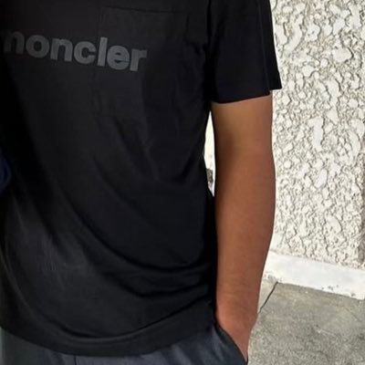 okayama888888's profile picture. 支援有、岡山で会える子