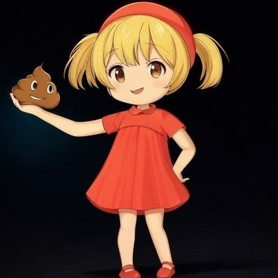 0nVs1SgBrEvhKUa's profile picture. 中長期投資・先読みマニア