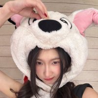 nongpream ^. .^ (@ppreamnicha) 's Twitter Profile
