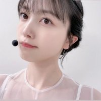𝒀♡ (@_40nly1) 's Twitter Profile Photo 𝒀♡ (@_40nly1) 's Twitter Profile Photo