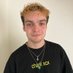CherfaCreation (@cherfacreation) Twitter profile photo CherfaCreation (@cherfacreation) Twitter profile photo