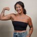 Angela Lee Pucci (@angelaleemma) Twitter profile photo Angela Lee Pucci (@angelaleemma) Twitter profile photo