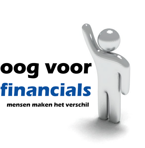 Wij bemiddelen financials naar interim opdrachten en vaste banen. Interesse: 06-22907905 #W&S # detachering #financials # controllers