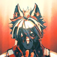 Leiya (@08leiya) 's Twitter Profile