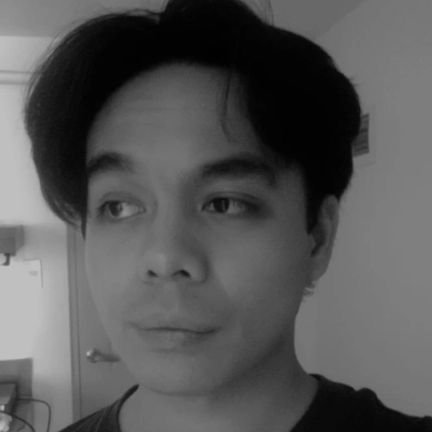 ralfumi's profile picture. I develop AI, Machine Learning, and Web software, deploying them to production. • Writes about what I learn along the way.