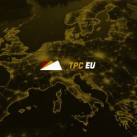 TPC EU ➡️ TPC MIAMI (@tpceurope) 's Twitter Profile