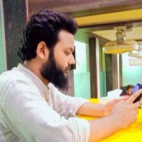 Faizan Khan🇳🇪♥️ (@faizanuddin7921) 's Twitter Profile Photo Faizan Khan🇳🇪♥️ (@faizanuddin7921) 's Twitter Profile Photo