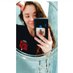 Esther✨ (@estherag_11) Twitter profile photo Esther✨ (@estherag_11) Twitter profile photo