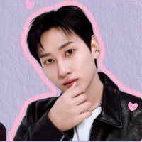 ๋ฉ์ด๐ฐ๐ซ (@mayxdz) 's Twitter Profile Photo ๋ฉ์ด๐ฐ๐ซ (@mayxdz) 's Twitter Profile Photo