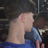 Iuis (@neymrzs) 's Twitter Profile
