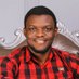 Joseph Asemota (@josephodasemota) Twitter profile photo Joseph Asemota (@josephodasemota) Twitter profile photo