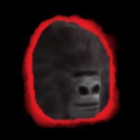 DevinElyoh's profile picture. I love @cosmosgamesrblx