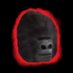 DevinElyoh (@devinelyoh) Twitter profile photo DevinElyoh (@devinelyoh) Twitter profile photo